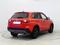 Suzuki Vitara 1.4 BoosterJet, GLX