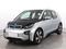 Fotografie vozidla BMW i3 60Ah BEV, SoH 84%, Automat