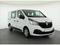 Renault Trafic 1.6 dCi, 2.7 t, L1H1, 5 mst