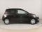 Renault Twingo 1.2 16V , po STK