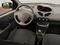 Renault Twingo 1.2 16V , po STK