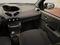 Renault Twingo 1.2 16V , po STK