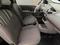 Renault Twingo 1.2 16V , po STK