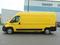 Peugeot Boxer 2.0 BlueHDi, 333, L3H2