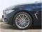 BMW 420 420i xDrive, 4X4, Automat