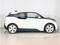 Prodm BMW i3 60Ah BEV, SoH 81%, Automat