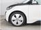 Prodm BMW i3 60Ah BEV, SoH 81%, Automat