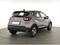 Renault Captur 1.2 TCe, NOV CENA, R,2.maj