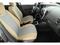 Renault Captur 1.2 TCe, NOV CENA, R,2.maj