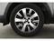 Renault Captur 1.2 TCe, NOV CENA, R,2.maj