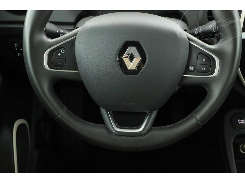 Renault Captur 1.2 TCe, NOV CENA, R,2.maj