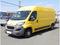 Peugeot Boxer 2.0 BlueHDi, 333, L3H2