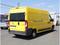 Peugeot Boxer 2.0 BlueHDi, 333, L3H2