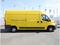 Peugeot Boxer 2.0 BlueHDi, 333, L3H2