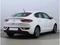 Hyundai i30 1.0 T-GDI, NOV CENA, R,1.maj