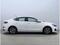 Hyundai i30 1.0 T-GDI, NOV CENA, R,1.maj