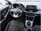 Hyundai i30 1.0 T-GDI, NOV CENA, R,1.maj