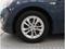 Hyundai i30 1.6 CRDi, Serv.kniha, Klima