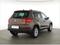 Volkswagen Tiguan 2.0 TSI, NOV CENA, 4X4