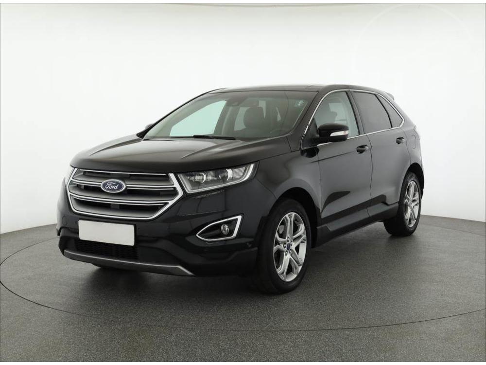 Prodm Ford Edge 2.0 Bi-TDCI, NOV CENA, 4X4