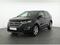 Ford Edge 2.0 Bi-TDCI, NOV CENA, 4X4