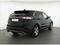 Ford Edge 2.0 Bi-TDCI, NOV CENA, 4X4