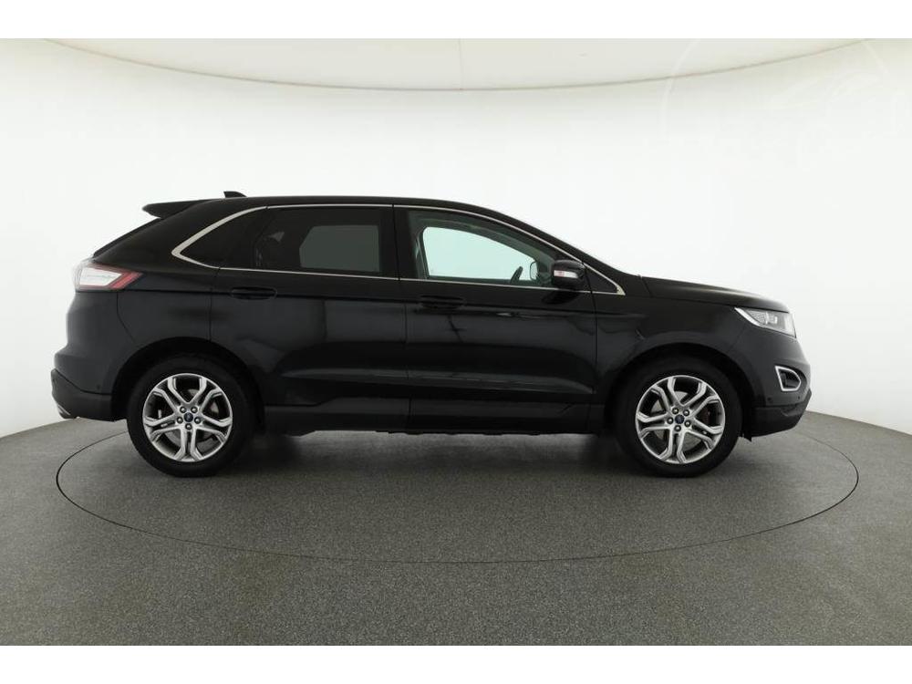 Ford Edge 2.0 Bi-TDCI, NOV CENA, 4X4