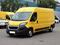 Peugeot Boxer 2.0 BlueHDi, 333, L3H2