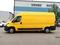 Peugeot Boxer 2.0 BlueHDi, 333, L3H2