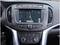 Opel Zafira 1.6 CDTI, NOV CENA