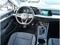 Volkswagen Golf 1.5 TSI, Life, NOV CENA, R