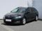 koda Superb 2.0 TDI, Automat, Serv.kniha