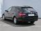 koda Superb 2.0 TDI, Automat, Serv.kniha