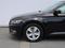 koda Superb 2.0 TDI, Automat, Serv.kniha