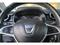 Dacia Duster 1.6 SCe, NOV CENA, R,1.maj