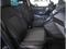 Ford Transit Connect 1.5 EcoBlue, 5Mst, Klima