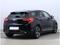 DS Automobiles DS 5 2.0 BlueHDI, Automat, R,2.maj