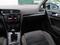 Volkswagen Golf 2.0 TDI, NOV CENA