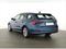 koda Octavia 2.0 TDI, Style, NOV CENA, R