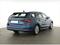 koda Octavia 2.0 TDI, Style, NOV CENA, R