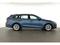 koda Octavia 2.0 TDI, Style, NOV CENA, R