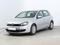 Volkswagen Golf 2.0 TDI, NOV CENA