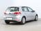 Volkswagen Golf 2.0 TDI, NOV CENA