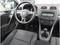 Volkswagen Golf 2.0 TDI, NOV CENA