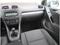 Volkswagen Golf 2.0 TDI, NOV CENA