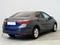 Toyota Corolla 1.6 Valvematic, NOV CENA, R