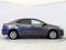 Toyota Corolla 1.6 Valvematic, NOV CENA, R