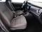 Toyota Corolla 1.6 Valvematic, NOV CENA, R