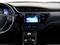 Toyota Corolla 1.6 Valvematic, NOV CENA, R