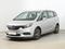 Opel Zafira 1.6 CDTI, NOV CENA